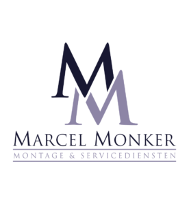 Marcel Monker