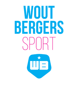 Wout Bergers