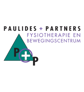 Ook in 2022 gratis blessure spreekuur bij Paulides & Partners.