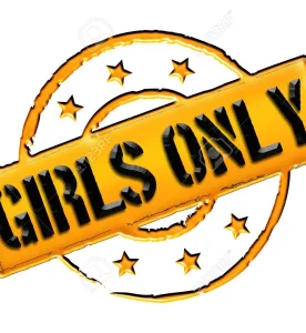 Girls Only toernooi zaterdag 2 april van 11.00 – 16.00 uur