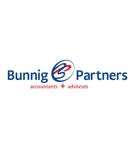 Bunnig & Partners